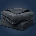 Towel