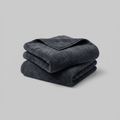 Riley Auto Carbon Fiber Towel